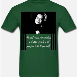 Black women in history!